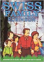 Swiss Family Robinson