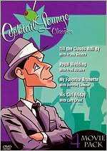 Cocktail Lounge Classics