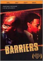 Barriers