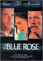 The Blue Rose