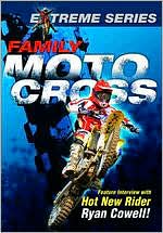 Family Motocross