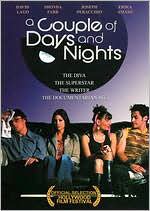 A Couple of Days and Nights