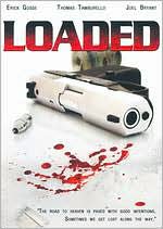 Loaded