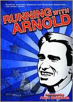 Running with Arnold