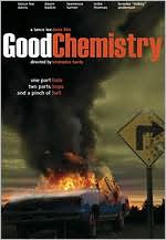 Good Chemistry