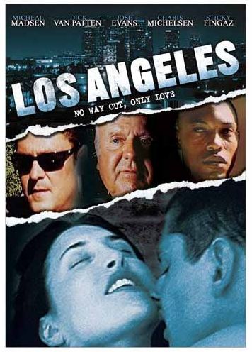 Los Angeles