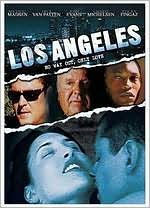 Los Angeles