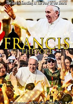 Francis: The Pope