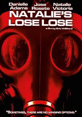 Natalie's Lose Lose