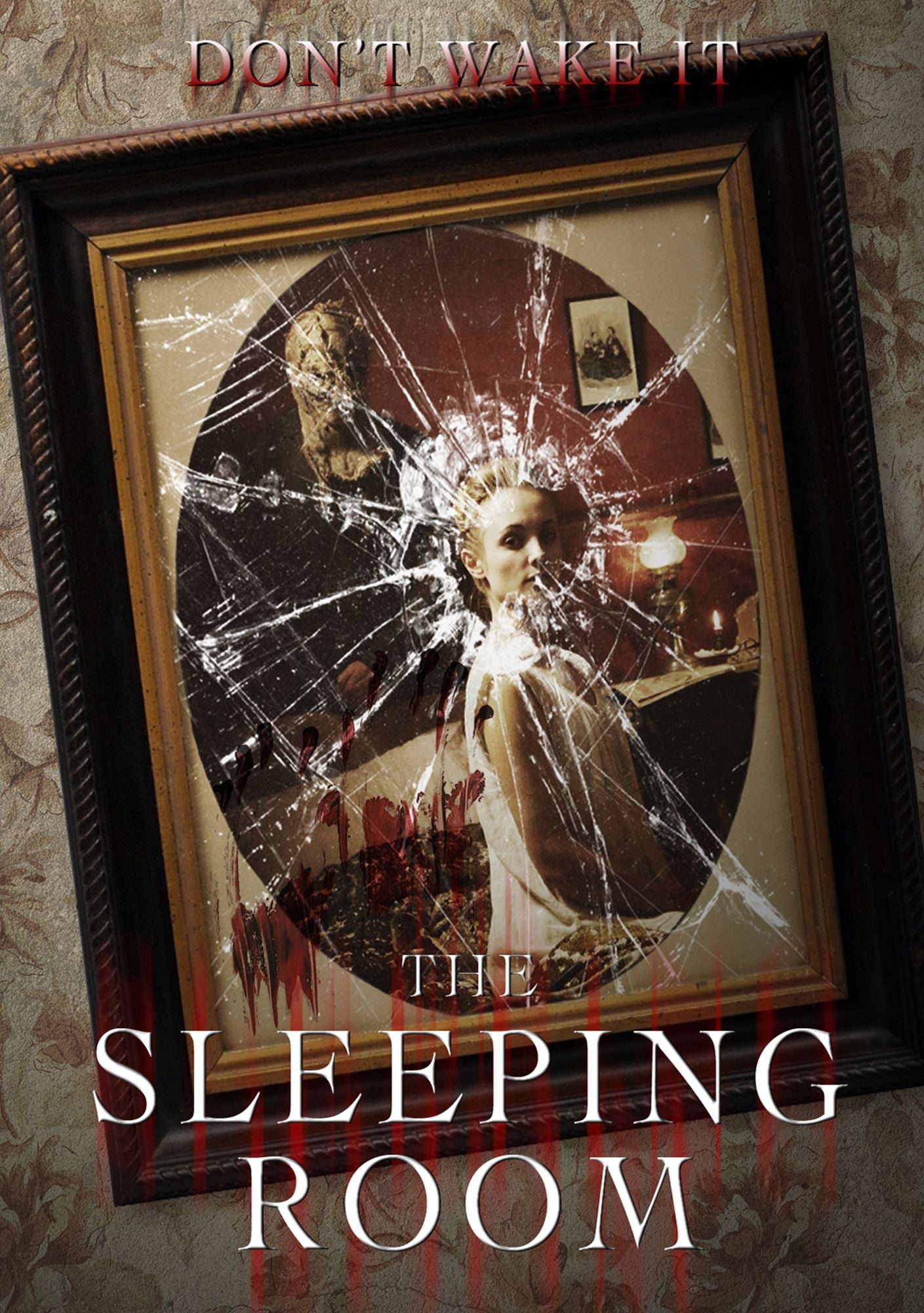 The Sleeping Room