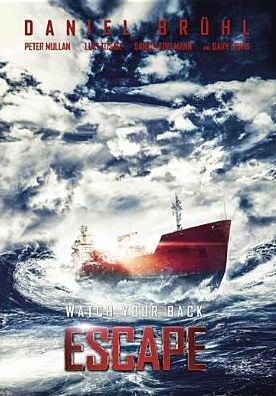 Cargo