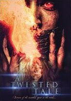 TWISTED TALE