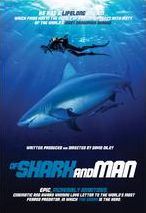 Of Shark And Man