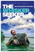 The Whisker Seeker