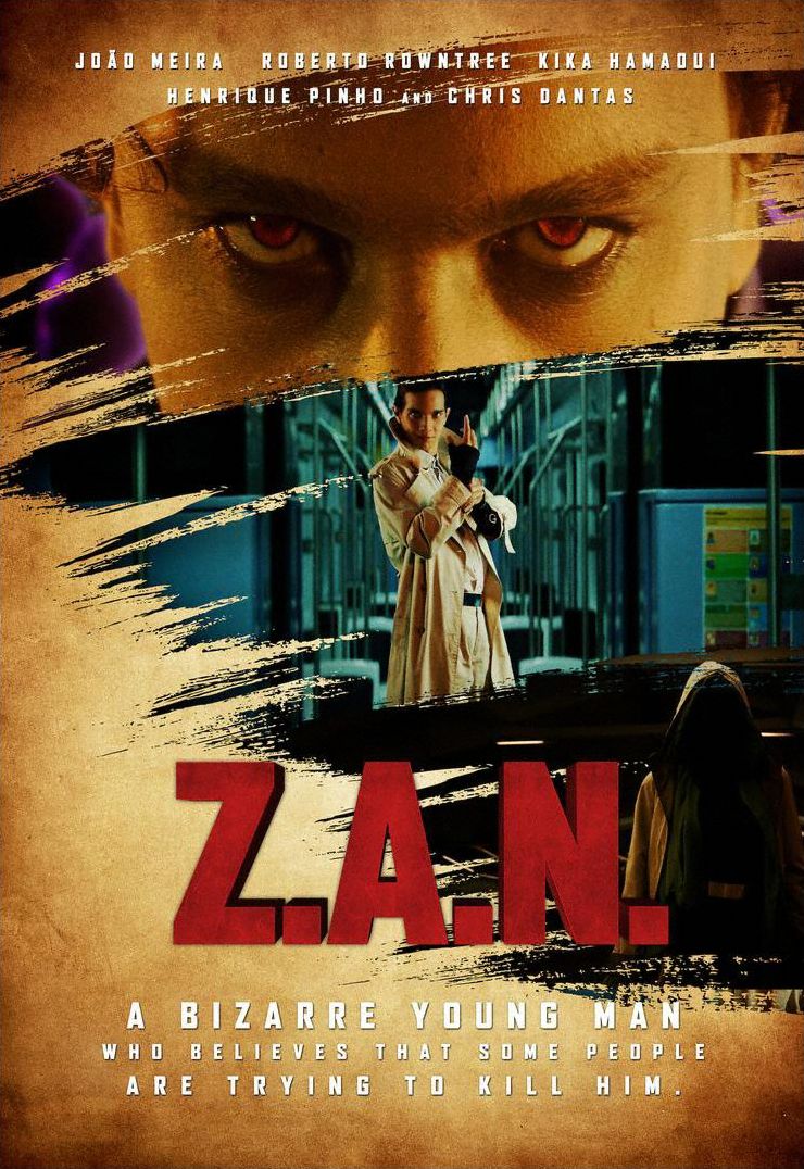 Z.A.N.
