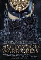 Hollywood Warrioress