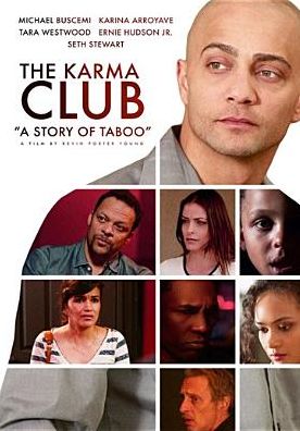The Karma Club