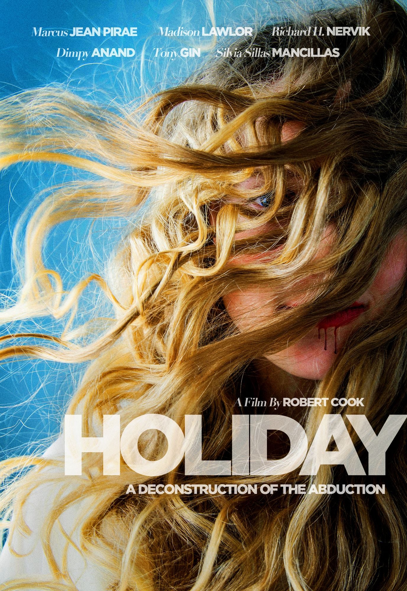 Holiday
