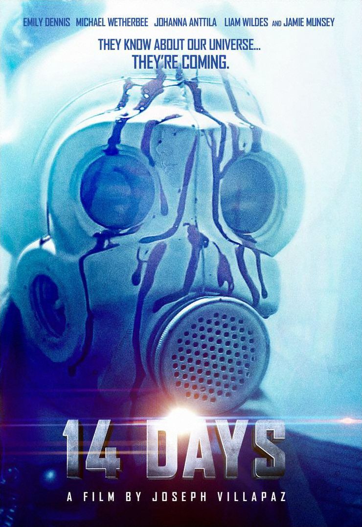 14 Days