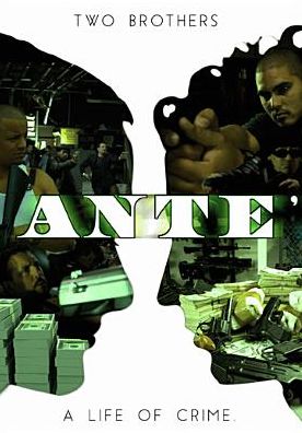 Ante'