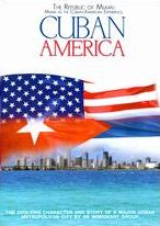 Cuban America