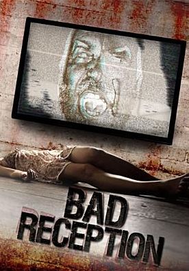 Bad Reception