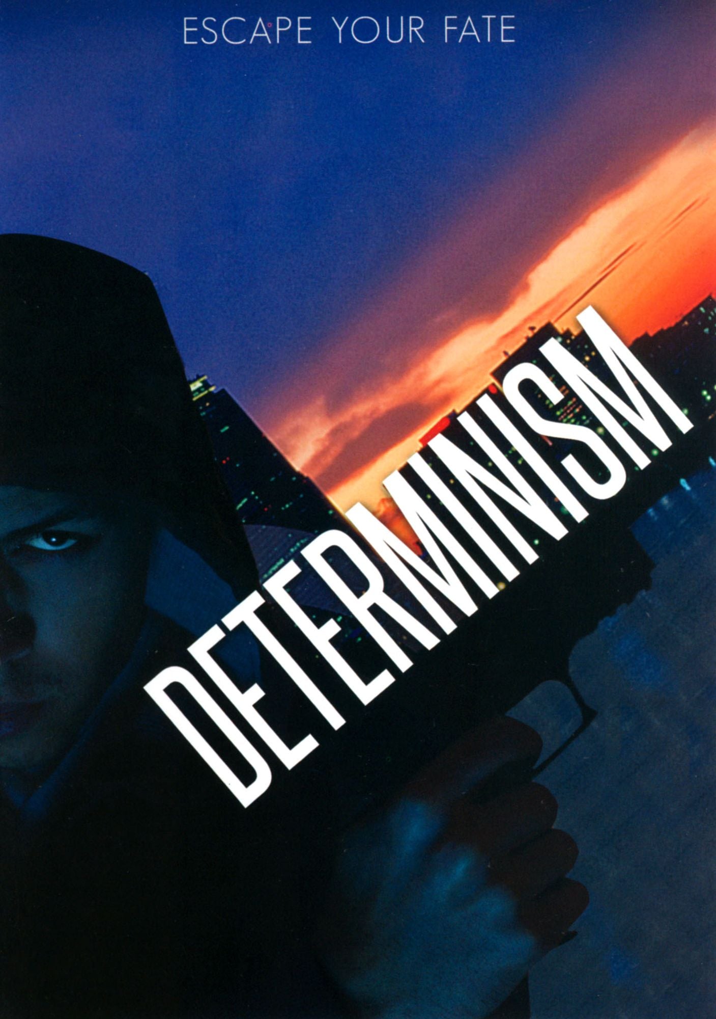 Determinism