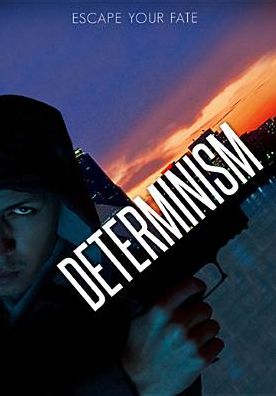 Determinism