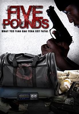Five Pounds