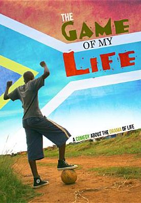 The Game Of My Life