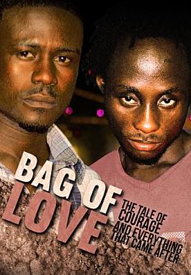Bag Of Love