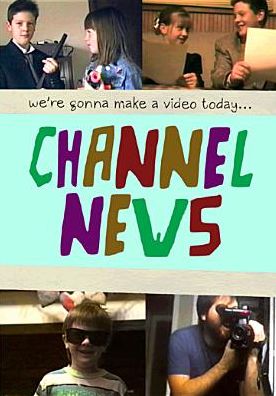 Channel News