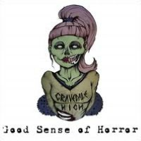 Good Sense of Horror