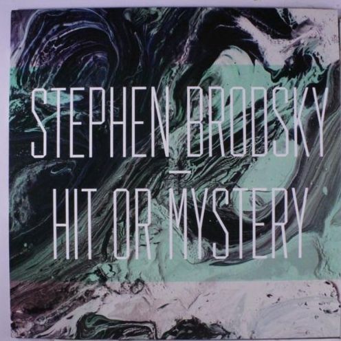 Hit Or Mystery