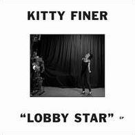 Lobby Star Ep