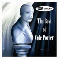 The Seeburg Music Library: Best Of Cole Porter