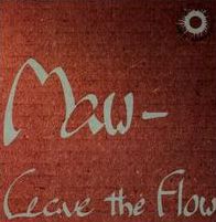 Leave The Flow