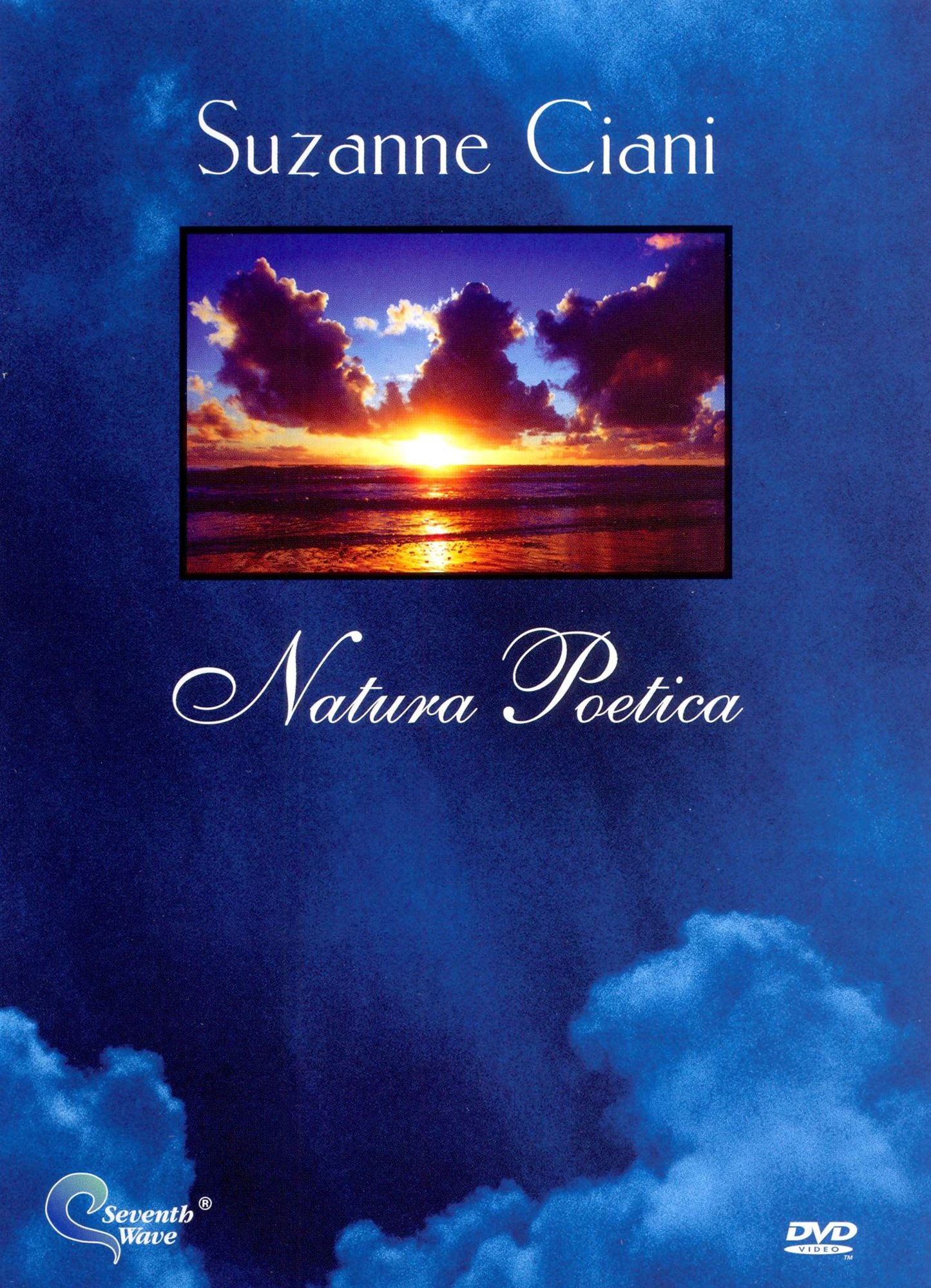 Natura Poetica
