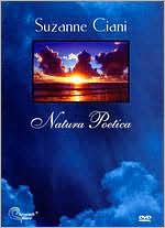 Natura Poetica