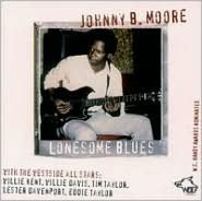 Lonesome Blues Chicago Blues Session, Vol. 5