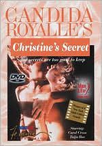 Christine's Secret