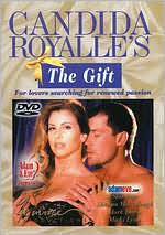 Gift