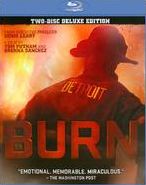 Burn