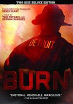 Burn