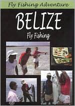 Fly Fishing Adventure: Belize Fly Fishing