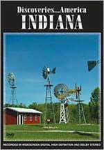 Discoveries... America: Indiana