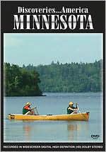 Discoveries... America: Minnesota