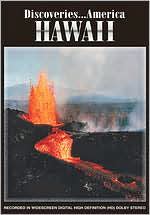 Discoveries... America: Hawaii