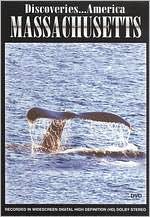 Discoveries... America: Massachusetts