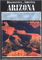 Discoveries... America: Arizona